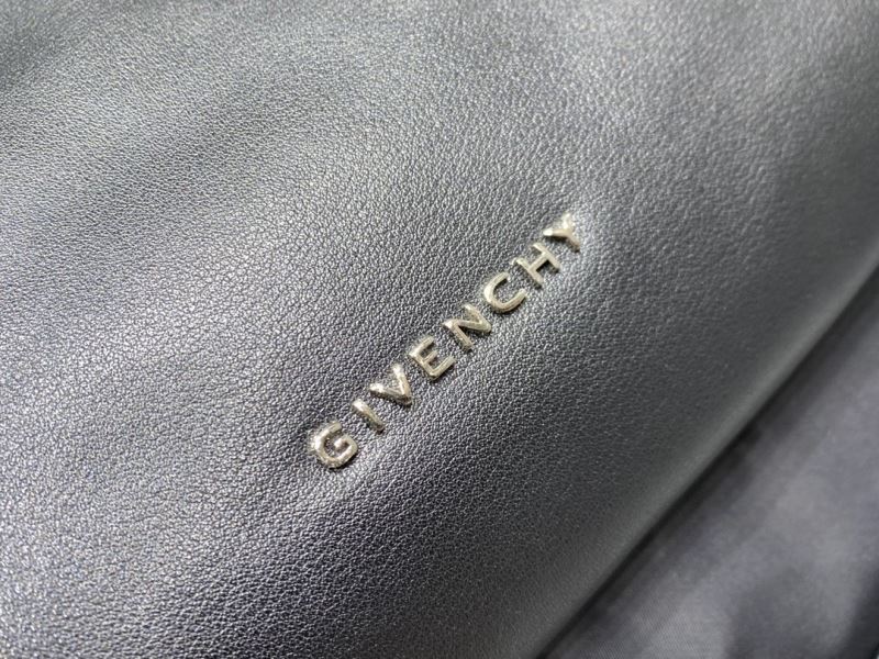 Givenchy Backpacks